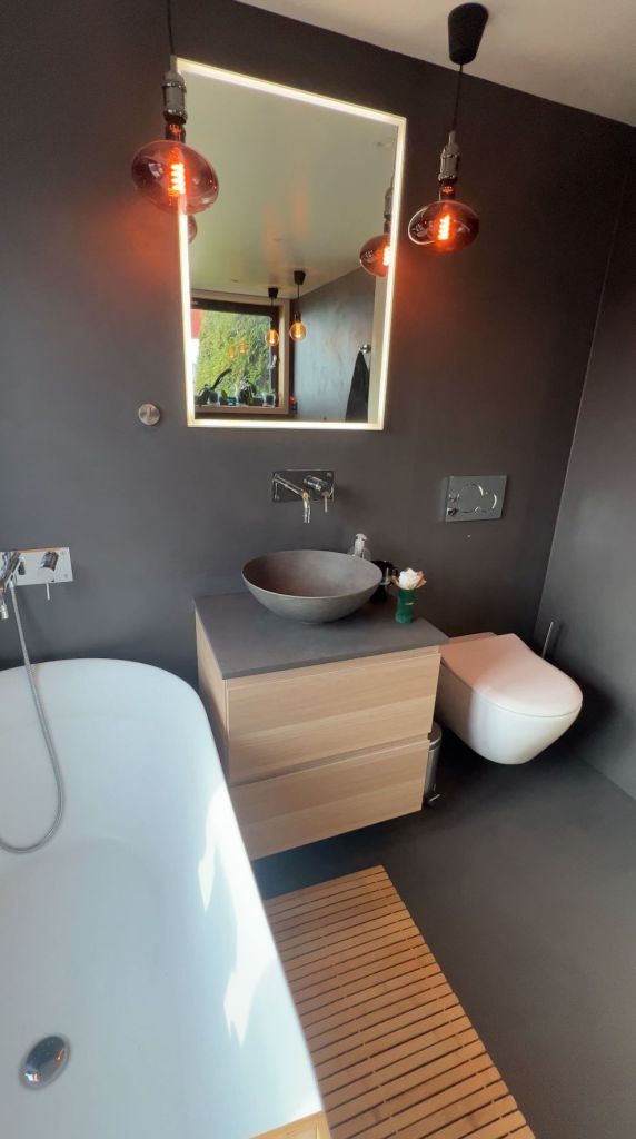 659ea919277b0763d1301abd 1