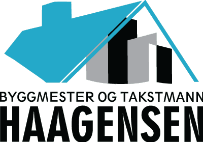 haagensen takst logo retina